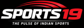 sports19 logo.png