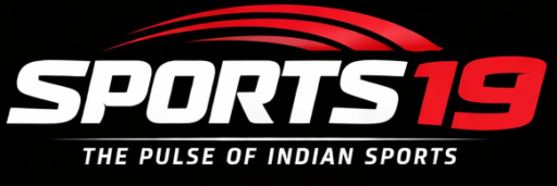 sports19 logo.png