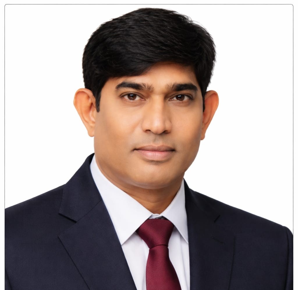 anand uncle 3.jpeg