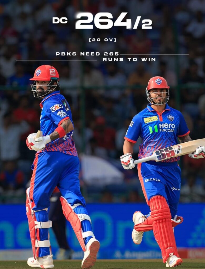 kl rahul 151