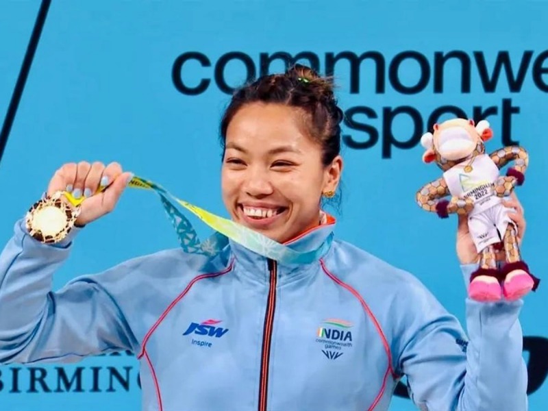 The Rise of India in Olympics..! Indian Olympic History