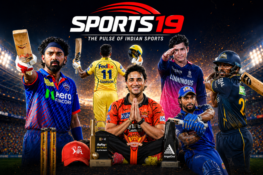 IPL 2026