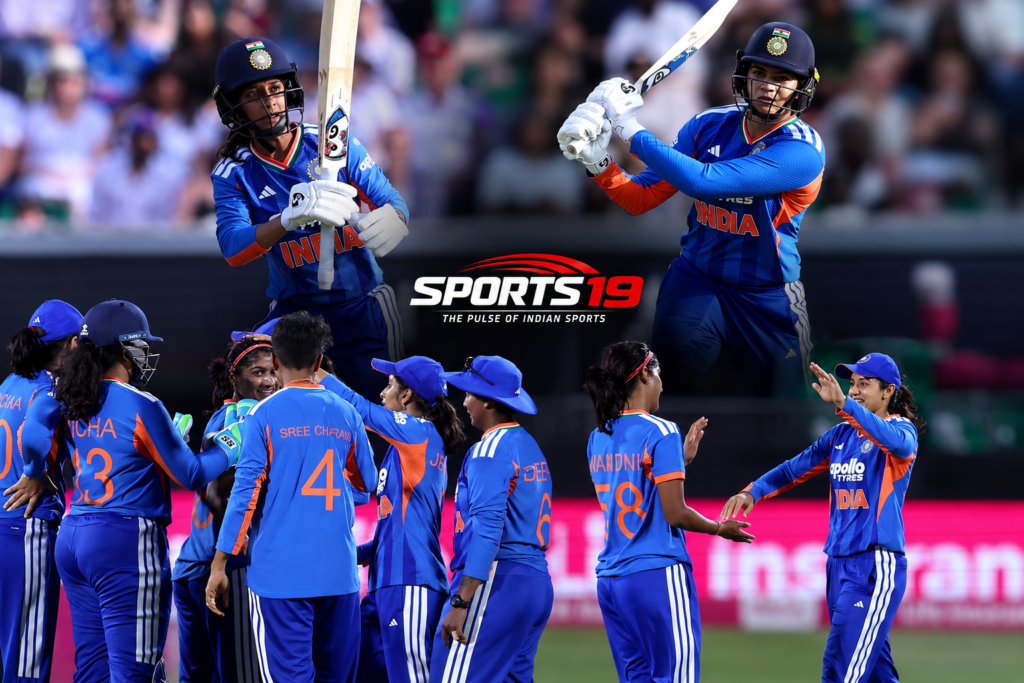 india vs england women