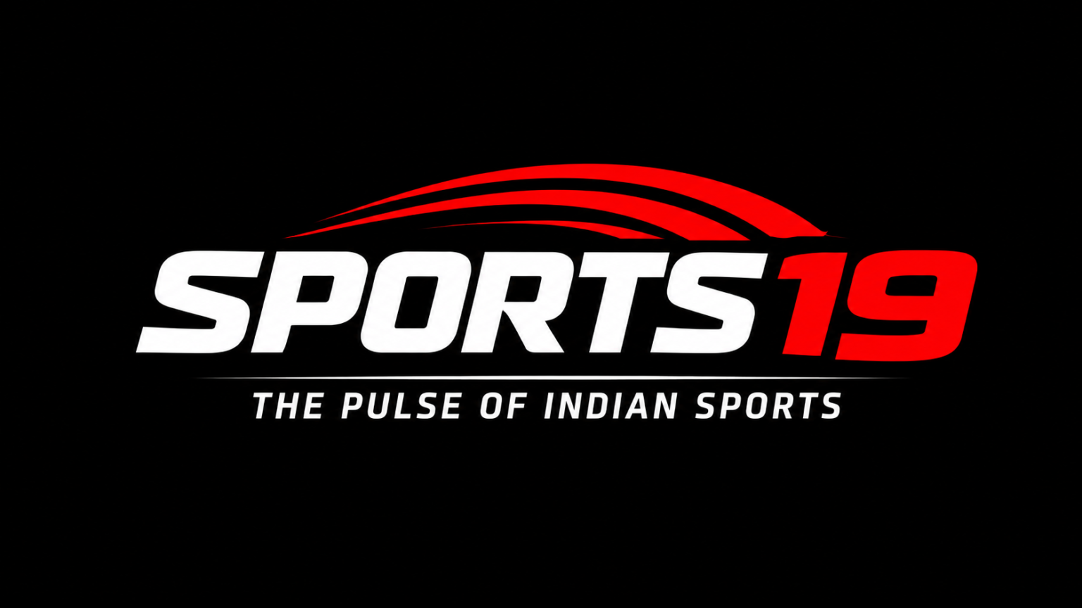 sports19 logo