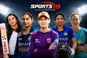 Top 5 Richest Women Cricketers in the World 2026.!