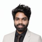 sports19 ceo