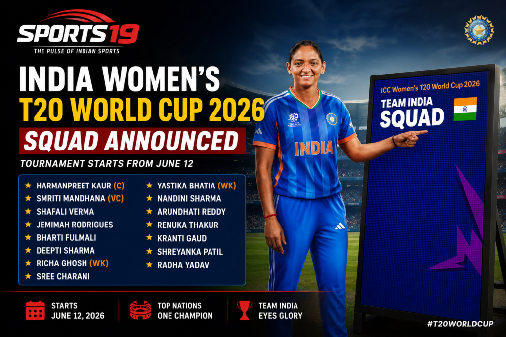 India women