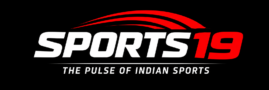 sports19 logo