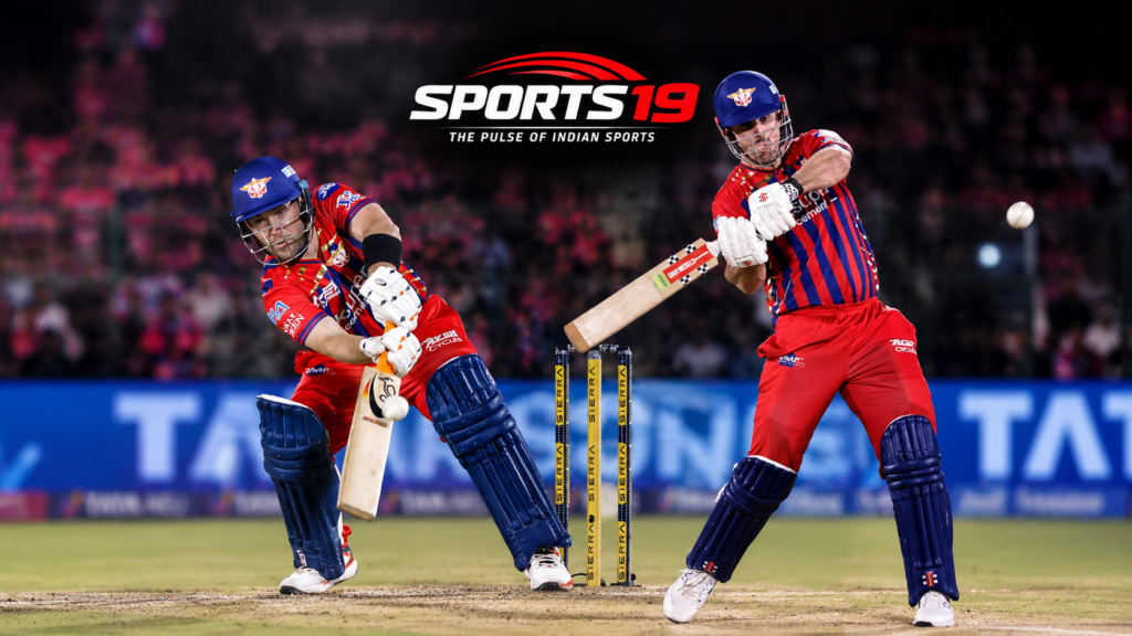 Mitchell Marsh