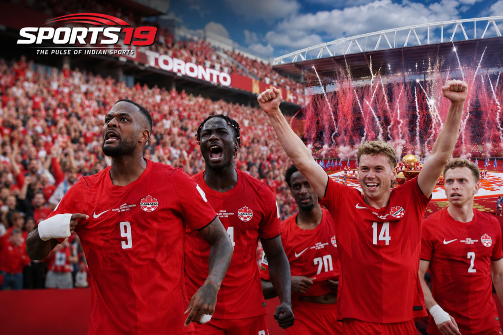 canada vs bosnia and herzegovina