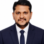 Sports19 Editorial Chief