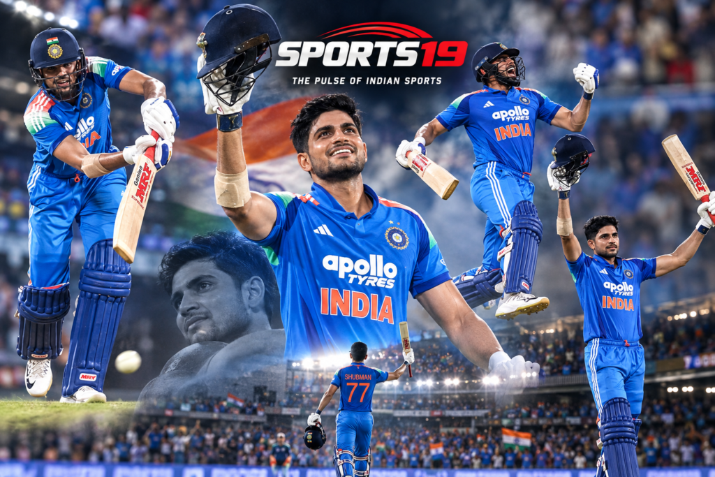 india vs west indies 2nd odi 2026