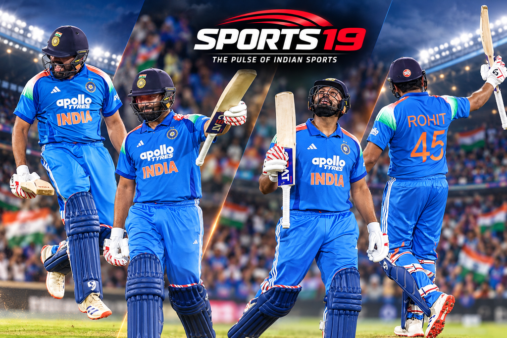 india vs west indies 2nd odi 2026,