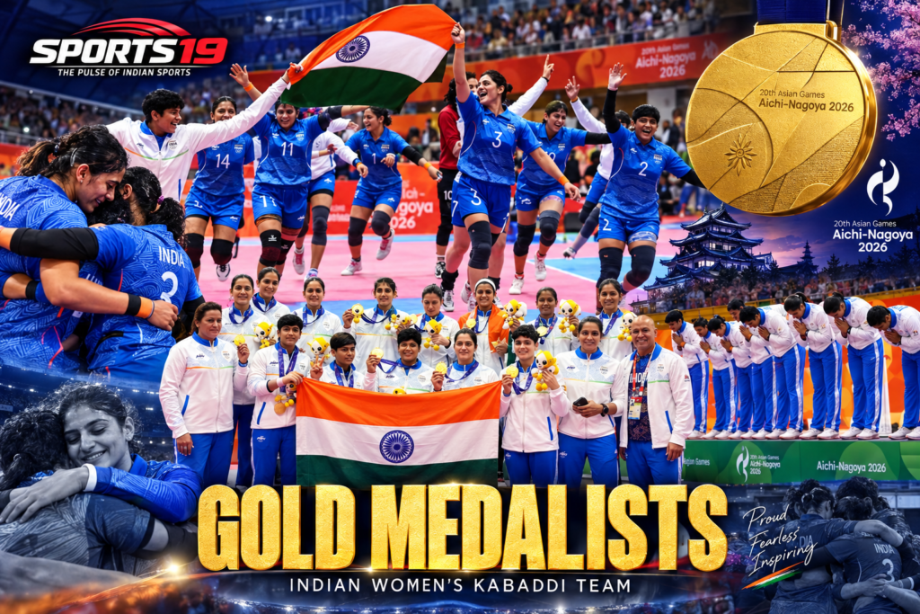 india women kabaddi asian games 2026