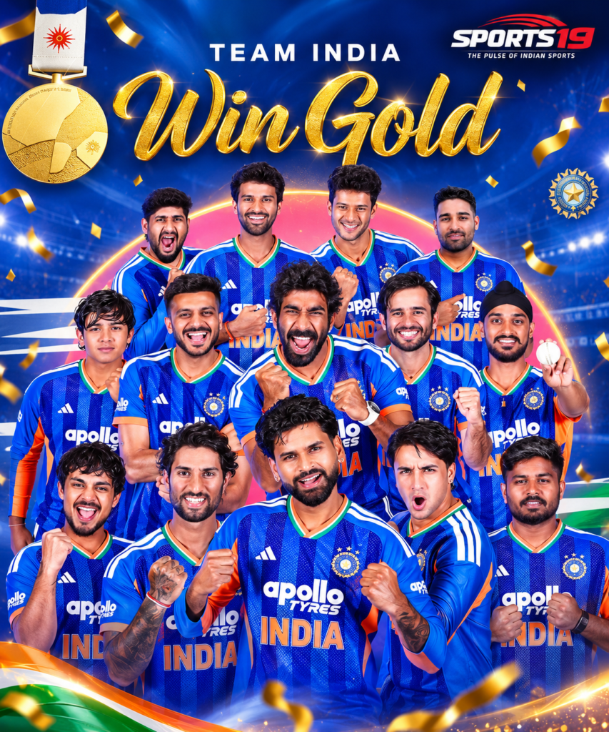 india vs pakistan asian games 2026