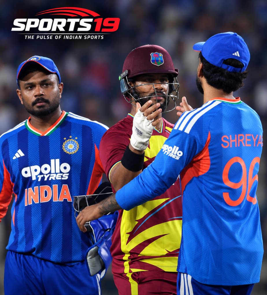 india vs west indies t20 match